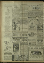 giornale/TO00185494/1916/45/4