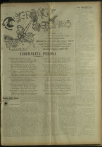 giornale/TO00185494/1916/46/1