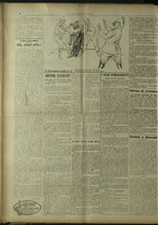 giornale/TO00185494/1916/46/2