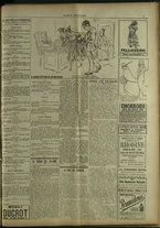 giornale/TO00185494/1916/46/3