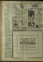 giornale/TO00185494/1916/46/4