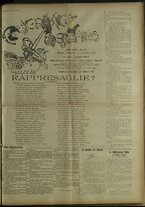 giornale/TO00185494/1916/47/1