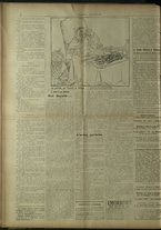 giornale/TO00185494/1916/47/2