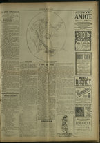 giornale/TO00185494/1916/47/3