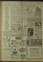 giornale/TO00185494/1916/47/4