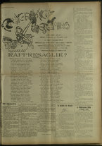 giornale/TO00185494/1916/47