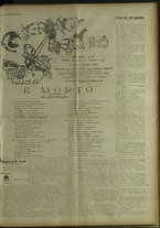 giornale/TO00185494/1916/48/1
