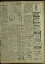 giornale/TO00185494/1916/48/3