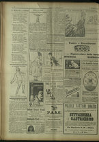giornale/TO00185494/1916/48/4