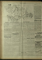 giornale/TO00185494/1916/49/2