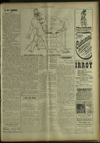 giornale/TO00185494/1916/49/3