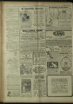 giornale/TO00185494/1916/49/4