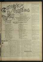 giornale/TO00185494/1916/5/1