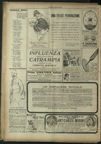 giornale/TO00185494/1916/5/4