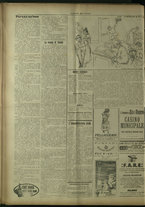 giornale/TO00185494/1916/50/2