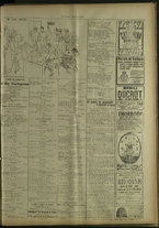 giornale/TO00185494/1916/50/3