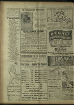 giornale/TO00185494/1916/50/4