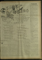 giornale/TO00185494/1916/50