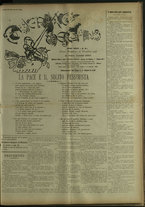 giornale/TO00185494/1916/51/1