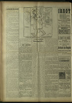 giornale/TO00185494/1916/51/2