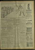 giornale/TO00185494/1916/51/3