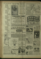 giornale/TO00185494/1916/51/4