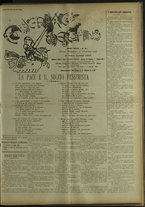 giornale/TO00185494/1916/51