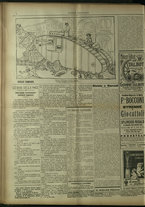 giornale/TO00185494/1916/52/2