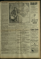giornale/TO00185494/1916/52/3