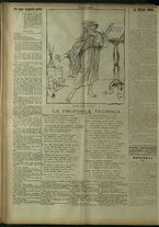 giornale/TO00185494/1916/52/4