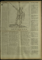 giornale/TO00185494/1916/52/5