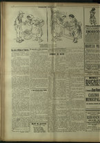 giornale/TO00185494/1916/52/6