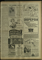 giornale/TO00185494/1916/52/7
