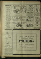 giornale/TO00185494/1916/52/8