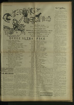 giornale/TO00185494/1916/53/1