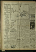 giornale/TO00185494/1916/53/2