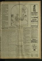 giornale/TO00185494/1916/53/3