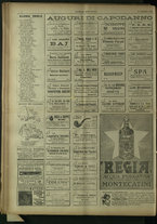 giornale/TO00185494/1916/53/4