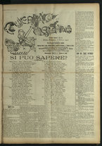 giornale/TO00185494/1916/6/1