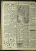 giornale/TO00185494/1916/6/2