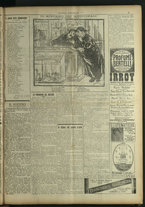 giornale/TO00185494/1916/6/3