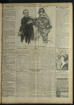 giornale/TO00185494/1916/7/3