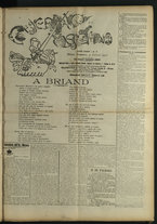 giornale/TO00185494/1916/7