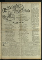 giornale/TO00185494/1916/8/1