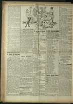 giornale/TO00185494/1916/8/2