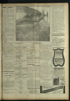 giornale/TO00185494/1916/8/3