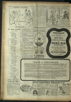 giornale/TO00185494/1916/8/4