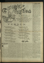 giornale/TO00185494/1916/9/1