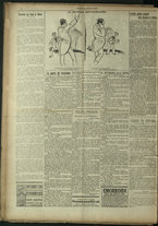 giornale/TO00185494/1916/9/2