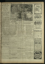 giornale/TO00185494/1916/9/3